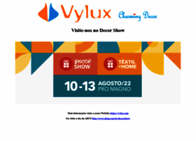 vylux.com.br
