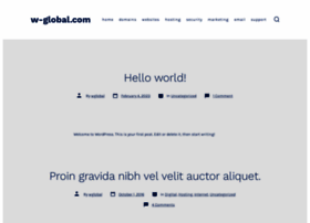 w-global.info
