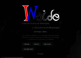 w-inside.com