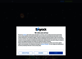 w-r.skyrock.com