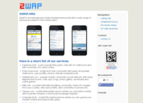 W.2wap.org