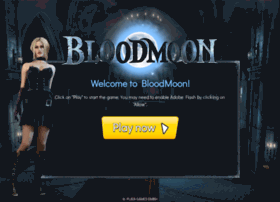 W1.bloodmoon.com