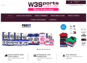 w3sports.com.br