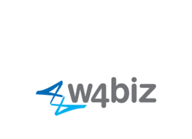w4biz.com.br