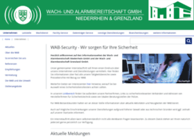 wab-security.de