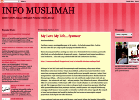 wacana-muslimah.blogspot.com