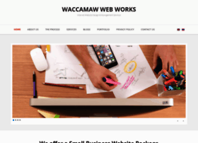 wacweb.com
