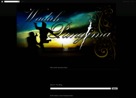 wadahpanglima.blogspot.com