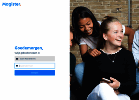 Waerdenborch.swp.nl