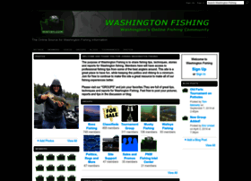 wafish.com