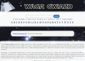 wagagwiazd.pl