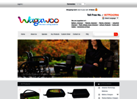 wagawoo.com