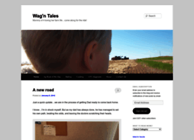 Wagfarms.com
