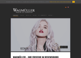 wagmueller.com