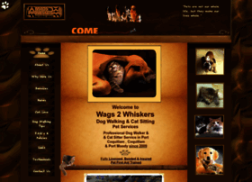wags2whiskers.ca