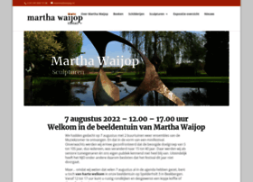 waijop.nl