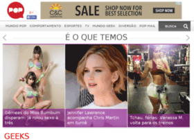 wajax.pop.com.br