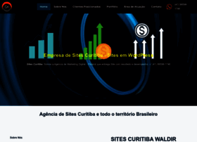 waldirinformatica.net.br