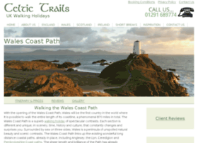 wales-coastpath.com