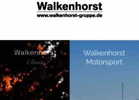 walkenhorst-gruppe.de