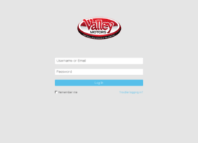 Walkervalley.emobileplatform.com