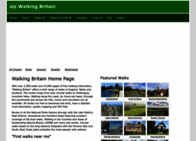 walkingbritain.co.uk