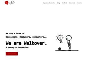 walkover.in