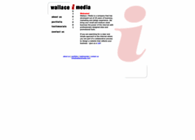 Wallaceimedia.com