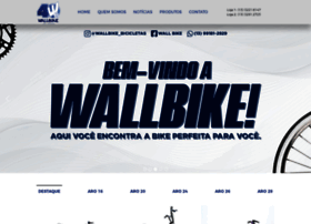 wallbike.com.br