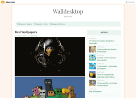 walldesktop.altervista.org