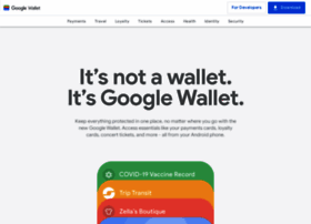 wallet.google.com