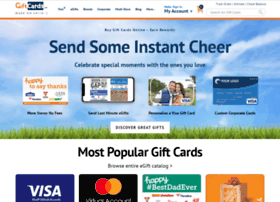 walletbit.giftcards.com