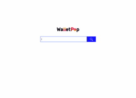 walletpop.com