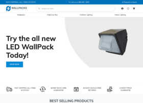 wallpacks.net