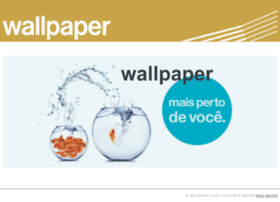 wallpaper.com.br