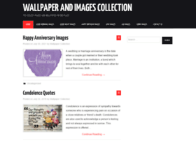 wallpapercollection.net