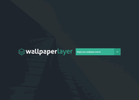 Wallpaperlayer.com