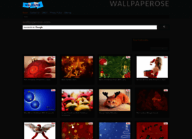 wallpaperose.com