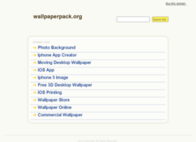 wallpaperpack.org
