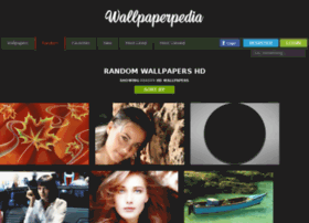 wallpaperpedia.net