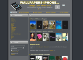 wallpapers-iphone.com