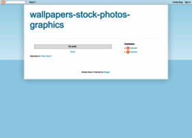 Wallpapers-stock-photos-graphics.blogspot.com