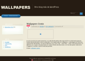 Wallpapers.crearblog.com