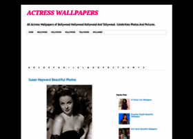 wallpapersnaps.blogspot.in