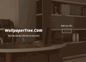 wallpapertree.com