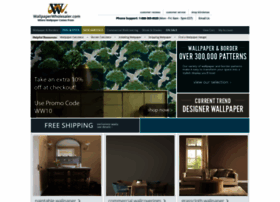wallpaperwholesaler.com