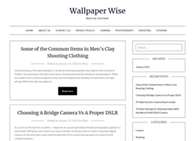 wallpaperwise.com