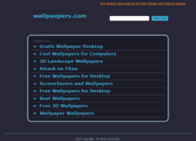 wallpaupers.com