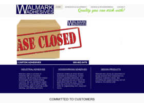 walmark.com