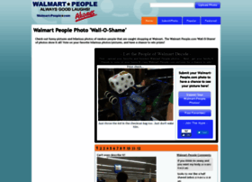 walmart-people.com